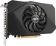 Видеокарта AMD Radeon RX 6400 4GB GDDR6 Phoenix ASUS (PH-RX6400-4G) - изображение 4