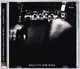 Компакт диски Cherry Red Accept Balls To The Wall / Staying A Life 2CD 5013929911826 - зображення 1