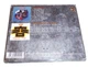 Компакт диск Cherry Red Accept Metal Heart / Kaizoku-Ban Live In Japan 1985 Expanded Edition CD 5013929912229 - зображення 3