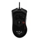Мишка Redragon Storm M808 RGB USB Black (77854) - зображення 3