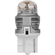 Автолампа Osram Автолампа світлодіодна (OS 7905 R-02B) - изображение 1