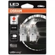 Автолампа Osram Автолампа світлодіодна (OS 7905 R-02B) - изображение 2