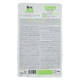 Сухой корм для кошек Brit Care Cat GF Senior Weight Control 400 г (8595602540952) - изображение 2