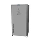 Котел на пелетах LAFAT eco Compact 33 kW - изображение 1