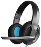 Наушники Sven AP-680MV - изображение 1