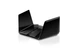 Маршрутизатор Netgear Nighthawk AX12 (RAX120-100EUS) - изображение 2