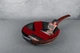 Сковорода PEPPER CHERRY LAVA-STONE 26 см PR-2109-26 - зображення 2