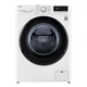 Стиральная машина LG F2V3HS6W - изображение 3