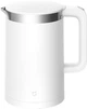 Электрочайник MiJia Smart Kettle Pro White (MJHWSH02YM) - изображение 2