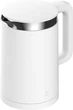 Электрочайник MiJia Smart Kettle Pro White (MJHWSH02YM) - изображение 3