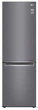 Холодильник LG GA-B459SLCM - изображение 1