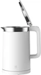Электрочайник MiJia Smart Kettle Pro White (MJHWSH02YM) - изображение 4