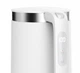 Электрочайник MiJia Smart Kettle Pro White (MJHWSH02YM) - изображение 5