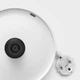 Электрочайник MiJia Smart Kettle Pro White (MJHWSH02YM) - изображение 7