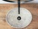 Умывальник Rea Sofia light stone накладной REA-U0165 - изображение 5