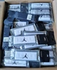 Повязка на Голову Air Jordan Jumpman Headband(J.KN.00.101.OS) MISC Білий - изображение 2