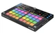 DJ-контролер Pioneer DDJ-XP2 - зображення 2