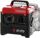 Генератор инверторный Rato R700i (240700090) - изображение 5