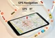 Планшет Teclast P80X 4G 2/32Gb FHD - изображение 1