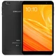 Планшет Teclast P80X 4G 2/32Gb FHD - изображение 4
