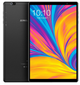 Планшет Teclast P10HD 3/32Gb 4G Black - изображение 3