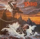 DIO – Holy Diver (CD, U.S.A.) - изображение 1