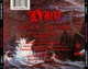 DIO – Holy Diver (CD, U.S.A.) - изображение 2