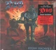 DIO – Angry Machines (2CD, Digibook, EU) - изображение 1