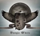 DOOGIE WHITE – As Yet Untitled (CD, Digipack, EU) - изображение 1