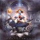 DEVIN TOWNSEND PROJECT – Transcendence (CD, Germany) - изображение 1