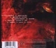 DISTURBED – Indestructible (CD, U.S.A.) - изображение 2