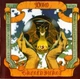 DIO – Sacred Heart (CD, Germany) - изображение 1