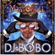 DJ BOBO – Mystorial (CD, EU) - изображение 1