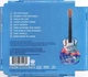DIRE STRAITS – Brothers In Arms (SACD, EU) - изображение 2