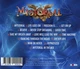 DJ BOBO – Mystorial (CD, EU) - изображение 2