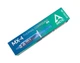 Термопаста ARCTIC MX-4 8г шприц в коробке 702333906 - изображение 3