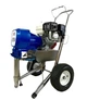 Автономний безповітряний фарбувальний апарат Profter PRO-1950 (8.3л/хв) - зображення 2