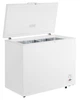 Морозильна скриня Gorenje FH 251 AW (ZS2562) (6498778) Б/У - изображение 2
