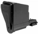 Картридж для Kyocera TK-1110 (1T02M50NX1) Black (6471839) - зображення 2