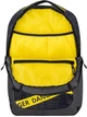 Torba na laptopa RIVACASE 5431 15.6" Grey Camo - obraz 8
