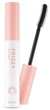 Туш-фіксатор для волосся A'pieu Frizzy Hair Cara 8 г (8809581464377) - зображення 2