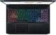 Ноутбук Acer Nitro 5 AN515-55-52GP (NH.QB2EU.012) Obsidian Black - изображение 4