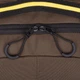 Torba na laptopa RIVACASE 5431 15.6" Khaki - obraz 10