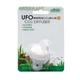 Керамический диффузор СО2 ISTA UFO - M, I-523 - изображение 2