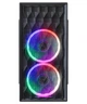 Компьютер MiXzo TENCHU X1 + Монитор - изображение 5