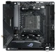 Материнская плата Asus ROG Strix B550-I Gaming (sAM4, AMD B550, PCI-Ex16) - изображение 1
