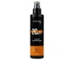 Спрей маска 20 в 1 кремова Color Pro LEAVE IN HAIR MASK SPRAY, 200 мл - зображення 1