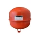 Бак для систем опалення Zilmet cal-pro 35л 4bar (1300003503) - зображення 1