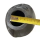 Резиновая мембрана для расширительного бака Zilmet Hy-pro 12-19л (2600100031) - изображение 3
