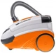 Моющий пылесос с мешком и аквафильтром THOMAS Twin AquaWash Pet + Турбощетка - изображение 4
